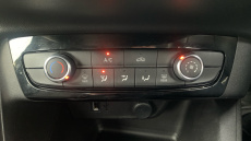 Vauxhall Corsa 1.2 SE 5dr Petrol Hatchback